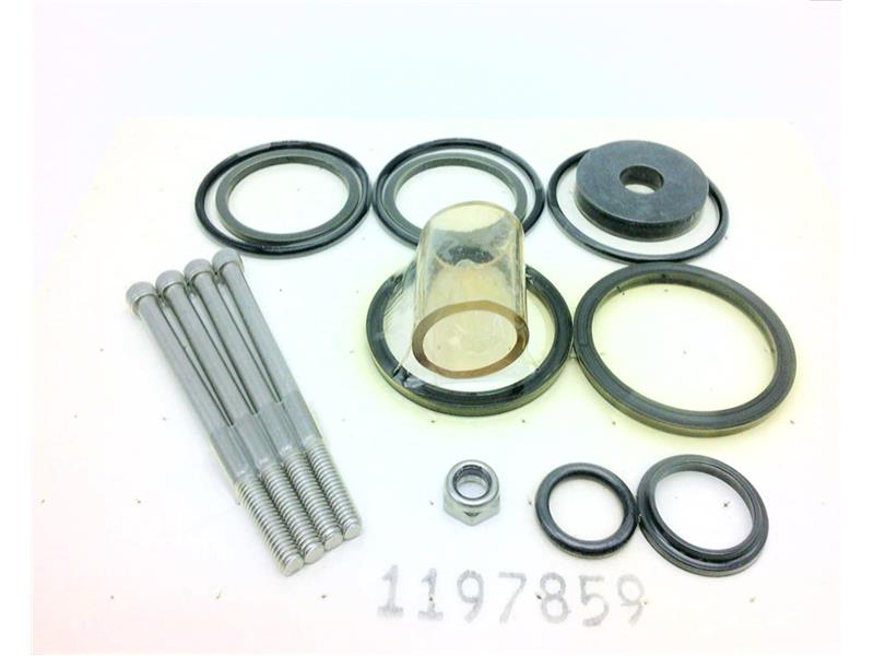 PNEUMATIC PRODUCTS 1197859