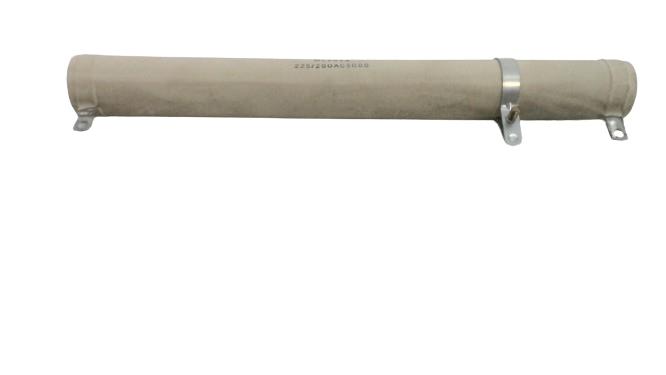 ASEA BROWN BOVERI 634816FA