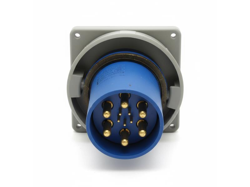 HBL560B9W by HUBBELL