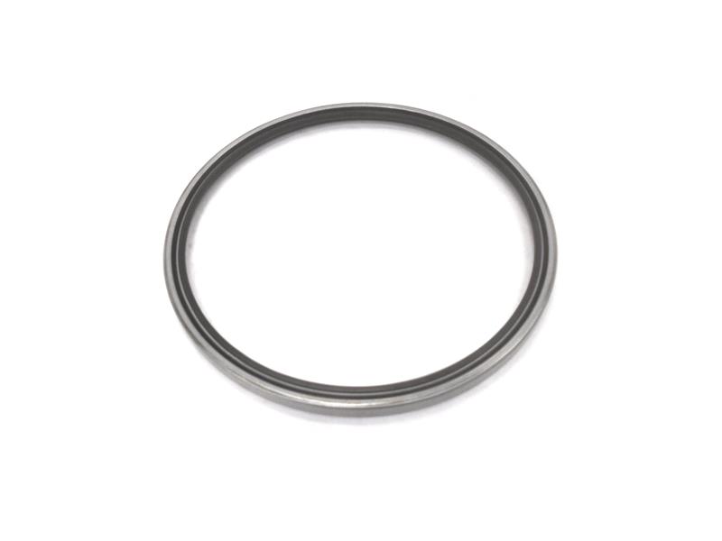 SKF 280X310X16-HDS1-R