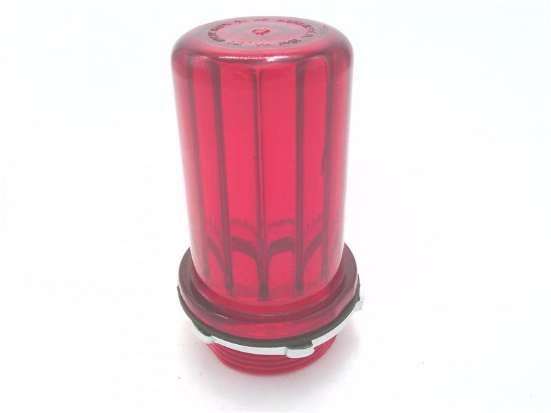 INGRAM PRODUCTS MX-15-R