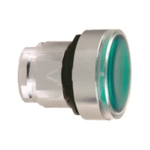 SCHNEIDER ELECTRIC ZB4BA38