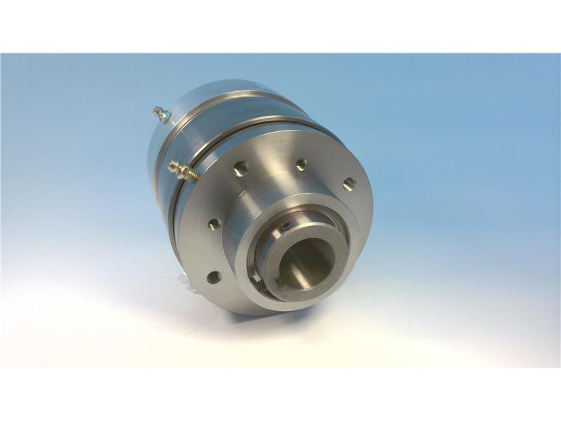 TOL O MATIC 13090318