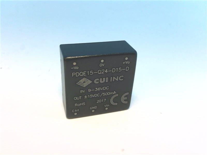 SAME SKY PDQE15-Q24-D15-D