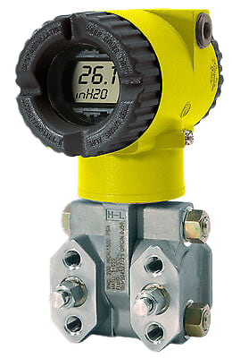 4102 by SCHNEIDER ELECTRIC