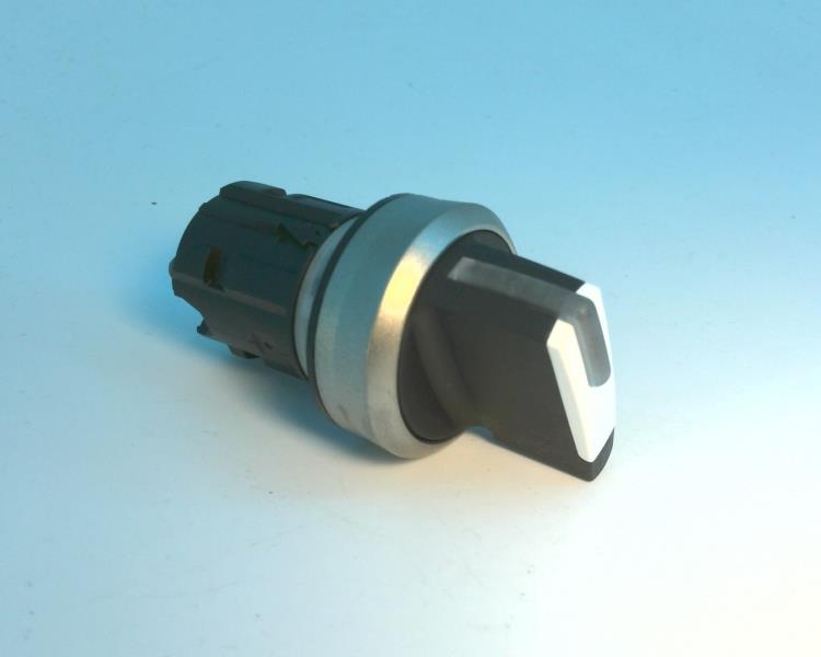 3SU1032-2BL60-0AA0 by SIEMENS