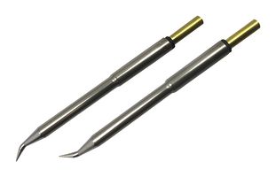 DOVER CORPORATION PTC-8CN1404A