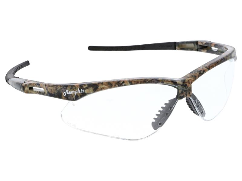 MCR SAFETY MOMP110AF