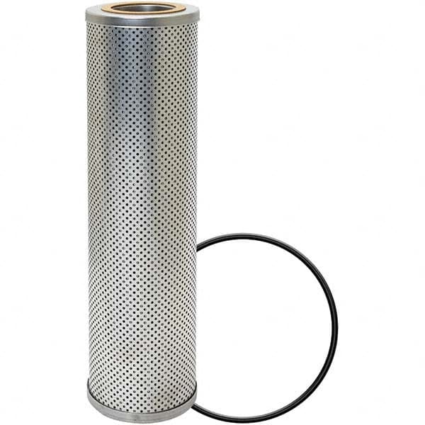 CLARCOR INC PT773-MPG