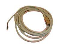 IFFM-08P1703/01P by BAUMER ELECTRIC