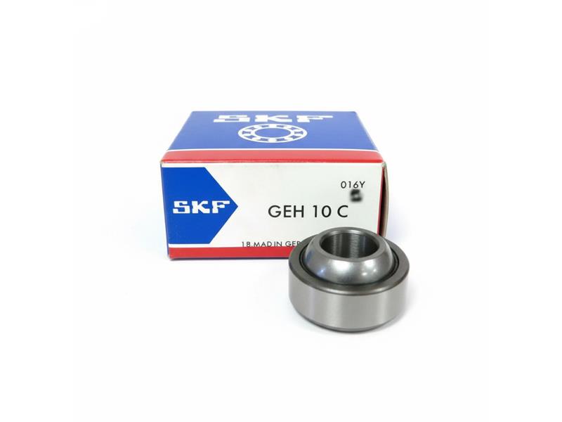 SKF GEH-10C