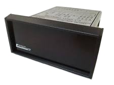 4161-3-24-H by FANUC