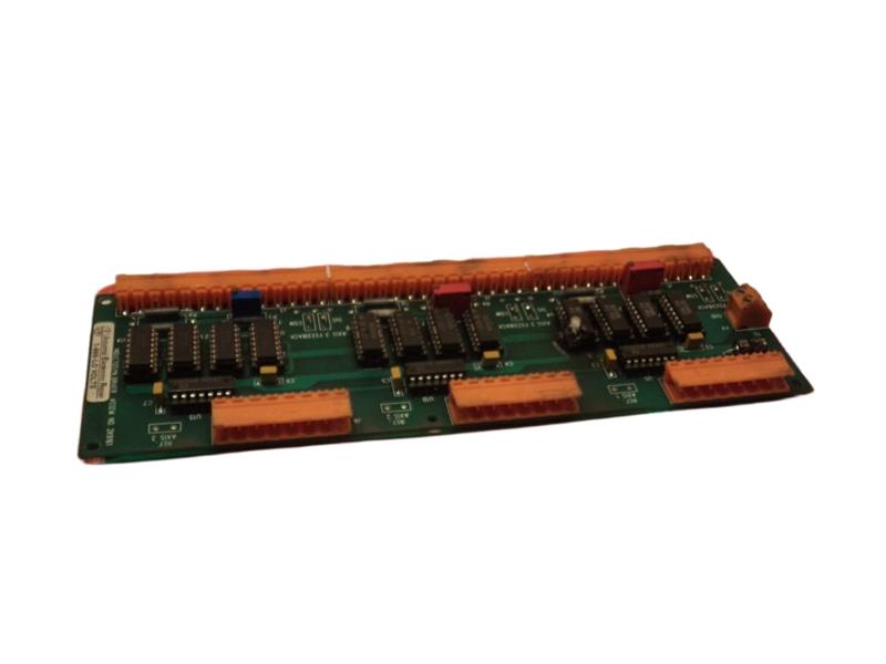 HUBBELL 2K9161