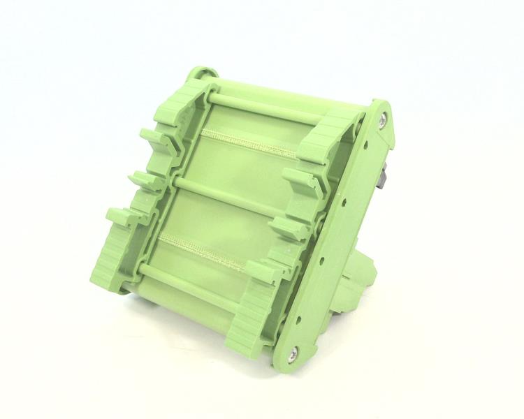 MATSUSHITA ELECTRIC MF-40-MD