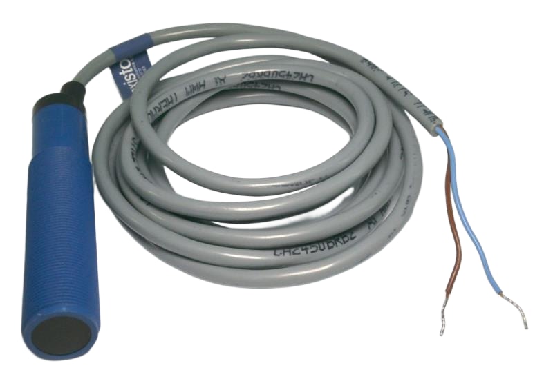 TDO-10000-CSF-E by TT ELECTRONICS
