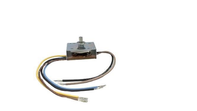 DAIKIN INDUSTRIES 023960700