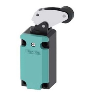 SIEMENS 3SE5112-0LF01