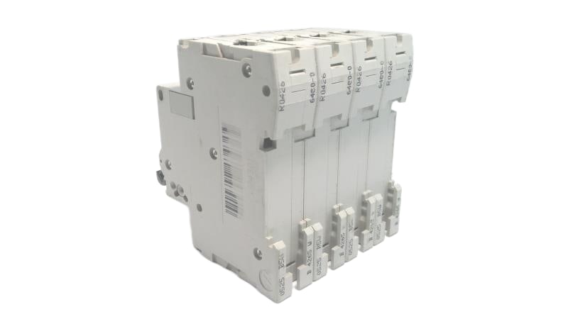 24301 by SCHNEIDER ELECTRIC