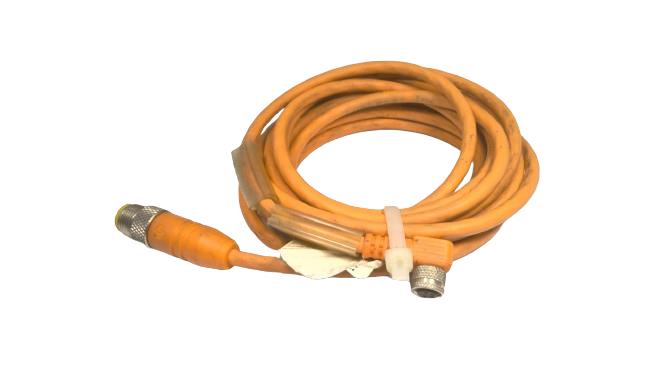 BELDEN RST-4-RKMWV-4-165/3M