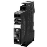 ETA ENGINEERING TECHNOLOGY ESX10-TB-114-DC24V-3A