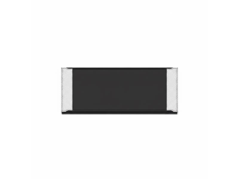 TE CONNECTIVITY CRGS2512J1R0