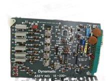 EATON CORPORATION 15-230-164