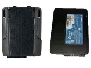 ZEBRA BTRY-TC7X-46MPP-01