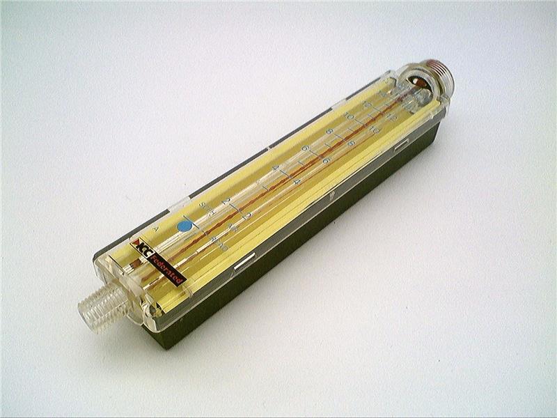 ICC INSTRUMENT LF.3012.N