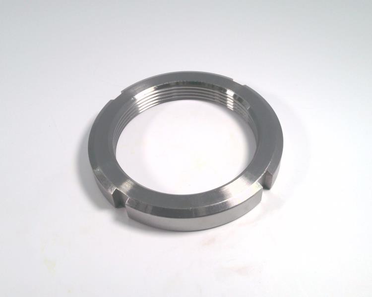 SCHAEFFLER GROUP KM13