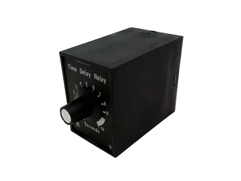 TRB120A2Y10 by ASEA BROWN BOVERI