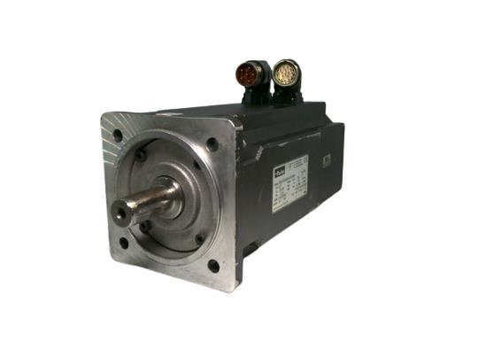 PARKER SME11530109192I64B94