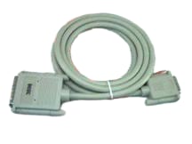 DIGI INTERNATIONAL 76000293