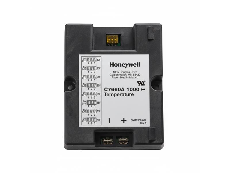 HONEYWELL 83547-00001000-14