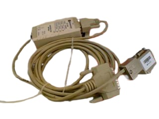 XBT-Z929 by SCHNEIDER ELECTRIC