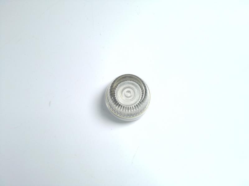 EATON CORPORATION 10250TC17N