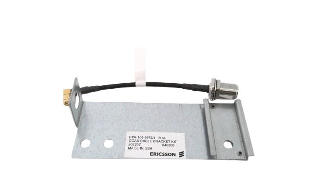 ERICSSON SXK109 9972/1