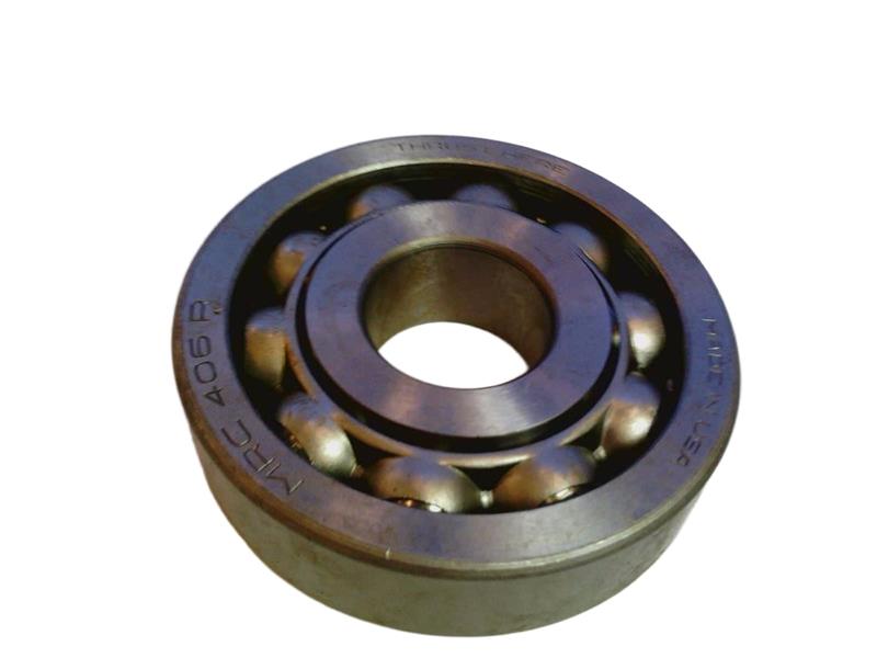 SKF 406R