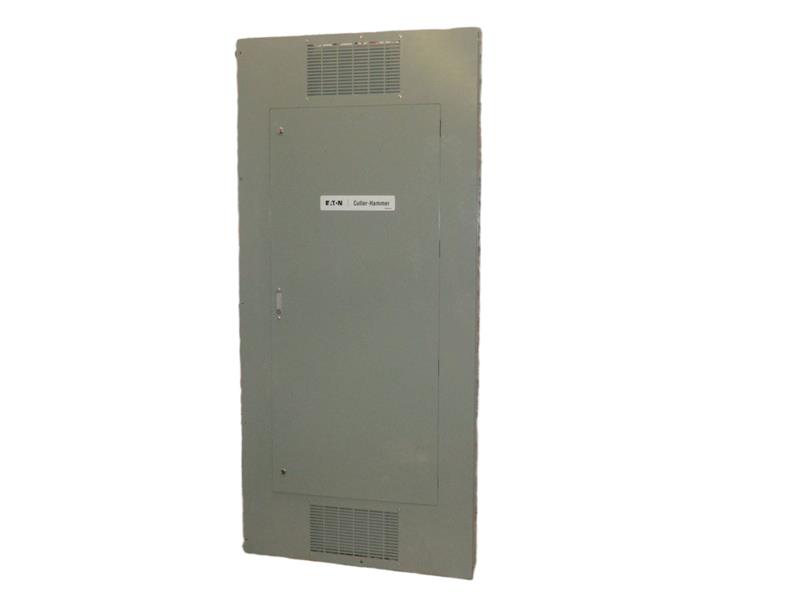 EATON CORPORATION LDD-3673STW