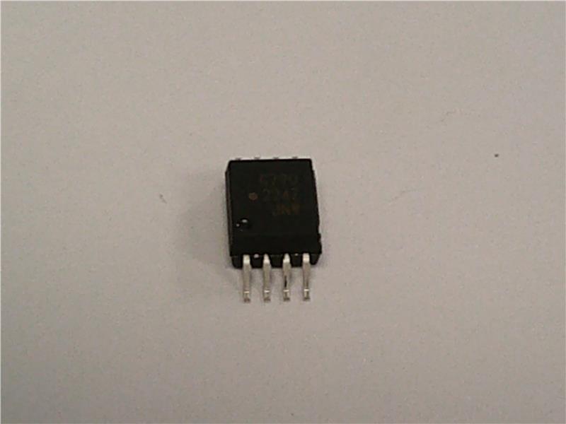 BROADCOM ACPL-C790-000E
