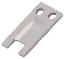 690474-6 by TE CONNECTIVITY