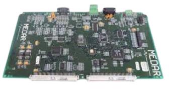 6430-5 by WELDING TECHNOLOGY CORP