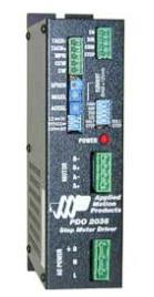 PDO-3540 by APPLIED MOTION PRODUCTS
