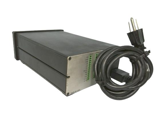 HONEYWELL SC200-060-6834-110