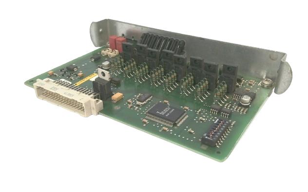 BOSCH 1070083385-105