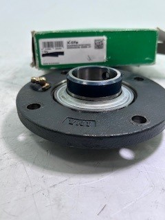 SCHAEFFLER GROUP GYE40-KRRB