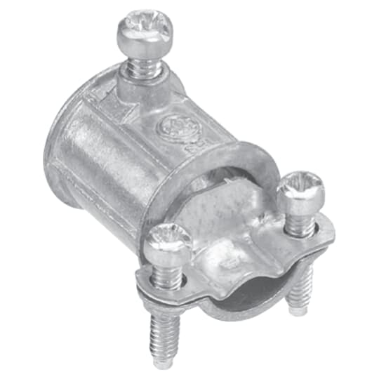 ABB THOMAS & BETTS CI5154