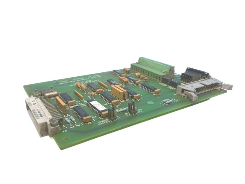 HONEYWELL 05400400