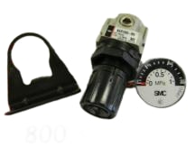 SMC NAR1000-M5BG