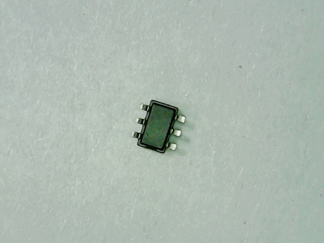 DIODES INC BAW567DW-7-F