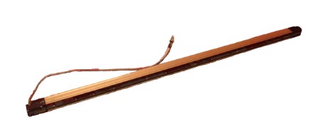 OMRON F3SN-A0952N25-L-13T